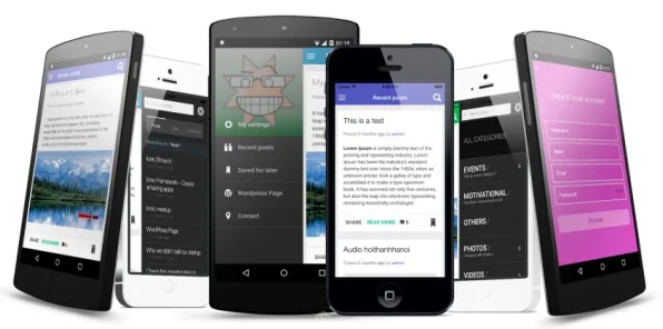 .Android通用版 手机APP最新版v5.34762.133APP下载.