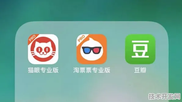 .豆最新版豆奶下载正式版v6.4956.6APP下载-绿色资源网
