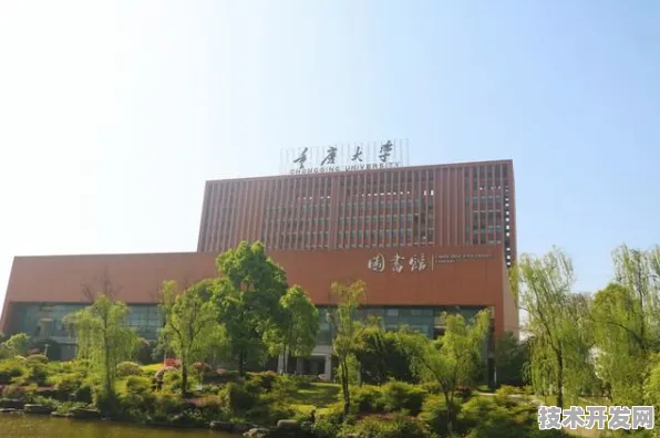 倒计时三年，重庆59个智慧医疗项目如何重塑未来医疗版图？