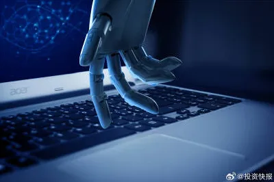 美团技术规模化应用，脑机接口成本大幅降低，开启人机协同新纪元