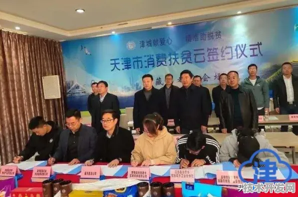 西藏昌都56个新型消费项目落地，2025年数字经济新引擎解析