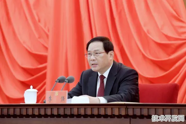 申城技术前沿：上海唐锋国际标准制定取得进展，碳捕获参与主导，获浦东新区奖励