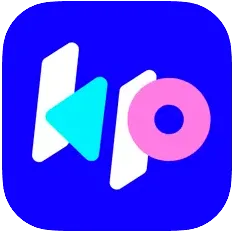 .丝瓜视频手机版下载2025最新版v12.1.65135APP下载.