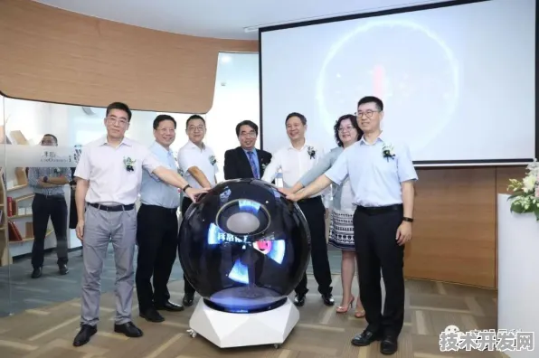 浦东突破进展：依图科技技术规模化应用，获上海市经信委扶持，研发周期缩短抗体药物%