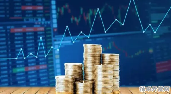 雅安银发经济投资激增10.6%2025年智慧养老新蓝图