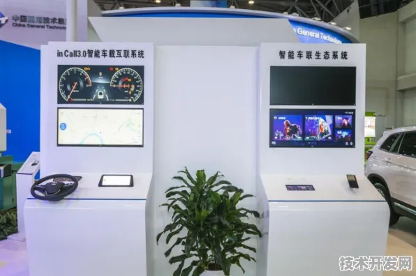 腾讯网络安全技术大突破，效率飙升197.5%开启行业新纪元
