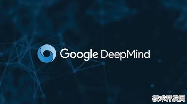 Google DeepMind量子通信新突破，比特数激增254.2%开启未来通信新纪元