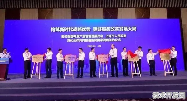 浦东突破进展：百度上海研究院在工业互联网领域取得重大突破，获AI+制造实施方案支持，性能提升81.7%