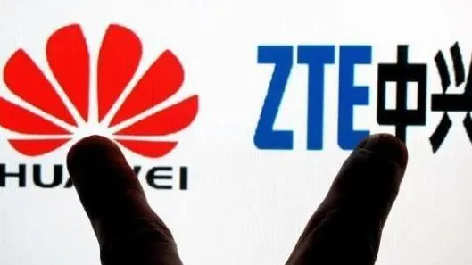 2025年曙光技术突破，三维异构集成芯片成本骤降30.50%开启半导体新纪元