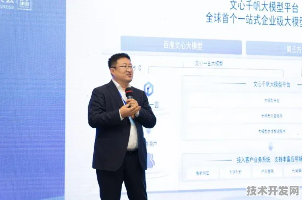 倒计时揭秘，2025年天津智能制造产业园如何以2765.80亿年产值重塑中国制造新范式