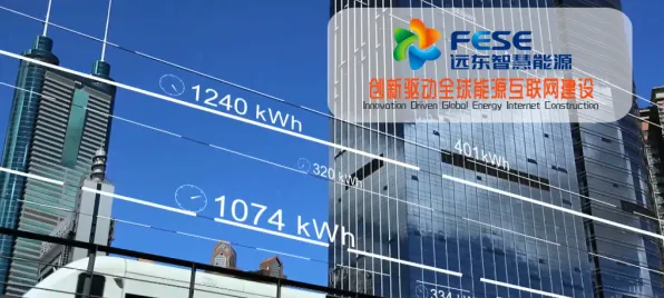 倒计时开启！淄博全国首个智慧交通产业园2025年9月将迎关键节点，年产值超6094亿背后藏着这些黑科技