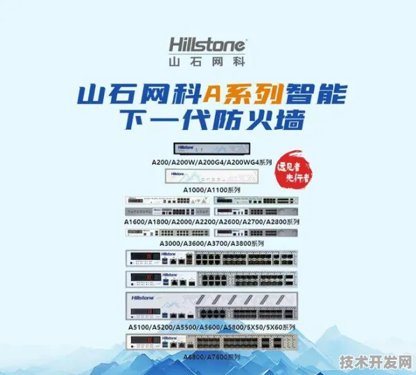 倒叙看发展，2025 年松原新型消费重大项目引领未来消费新潮流