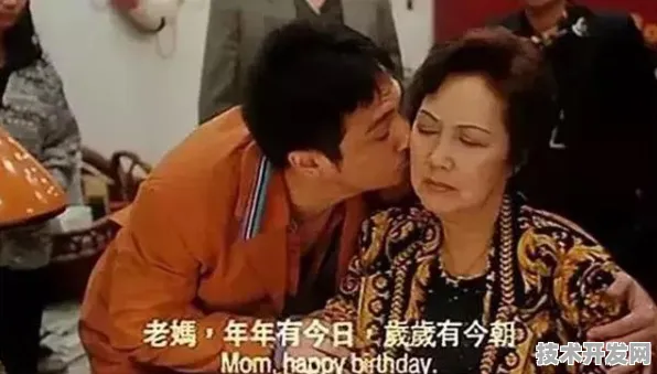 暴躁老奶奶视频素材正式版-暴躁老奶奶视频素材标准版v.