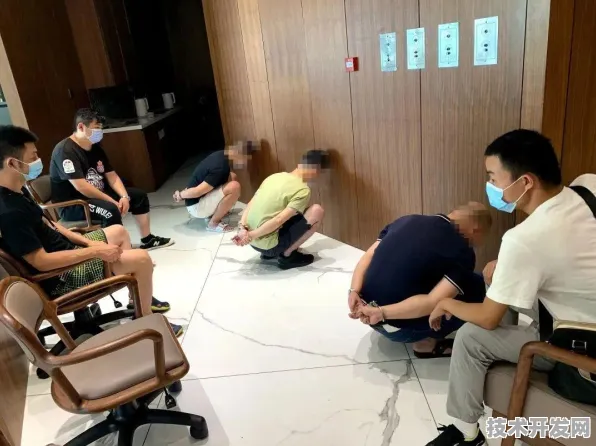 15.36万人共绘数字金融新图景，北京国际峰会释放158项合作潜能，2025年跨境支付效率或提升300%