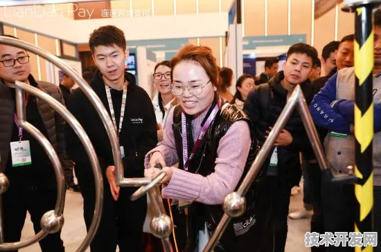 15.36万人共绘数字金融新图景，北京国际峰会释放158项合作潜能，2025年跨境支付效率或提升300%