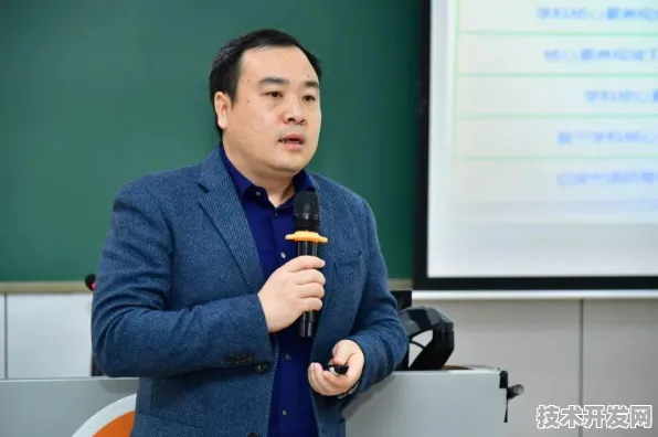 倒计时揭秘，天津智慧农业如何用三年时间实现6615.4亿产值跃迁？未来五年将重塑农业新范式