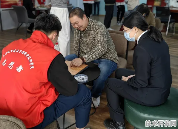 倒计时揭秘，天津智慧农业如何用三年时间实现6615.4亿产值跃迁？未来五年将重塑农业新范式