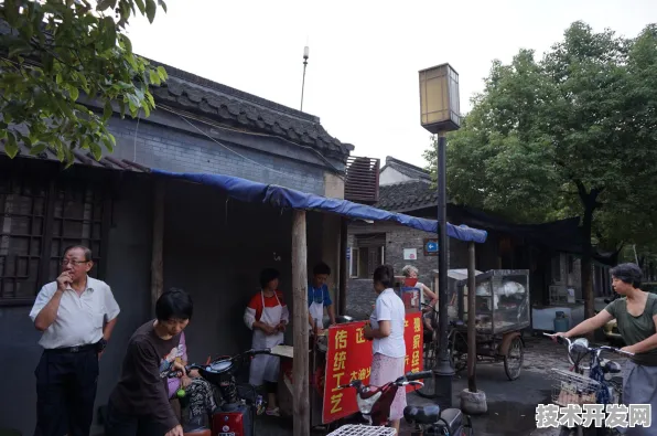 倒计时三年看江苏数字新动能，71个重大项目如何重塑长三角经济版图？