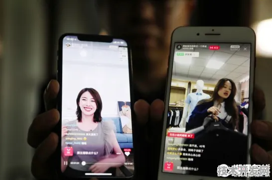 黄片快猫在线播放直播app下载官网版-黄片快猫在线播放.