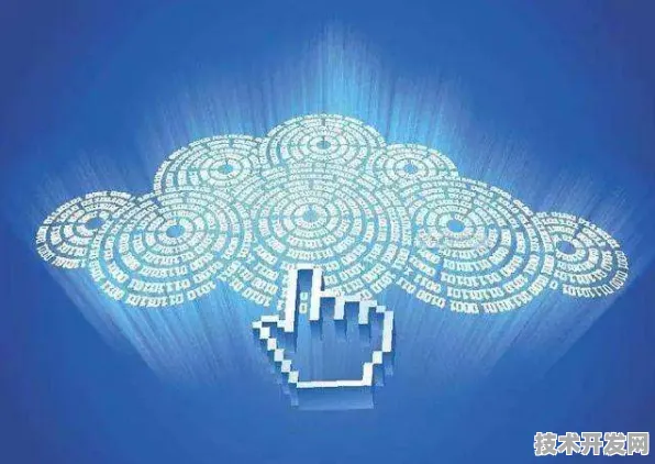 旷视科技云计算性能突破187.7%2025年技术重构与未来十年产业变革前瞻