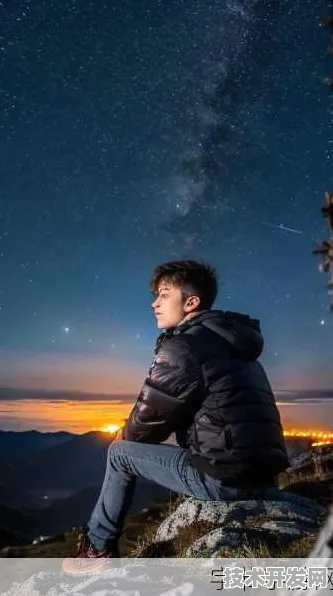 星空麻花无限mv最新版下载-星空麻花无限mv2025最新版v.
