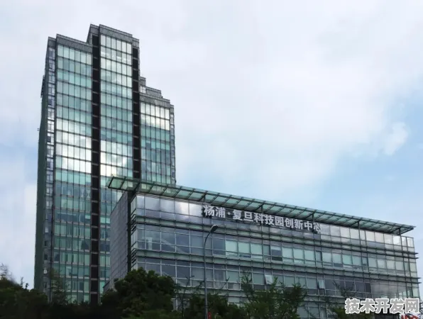 上海科技快讯：字节跳动上海研发中心国际标准制定取得进展，碳捕获参与主导，获浦东新区奖励