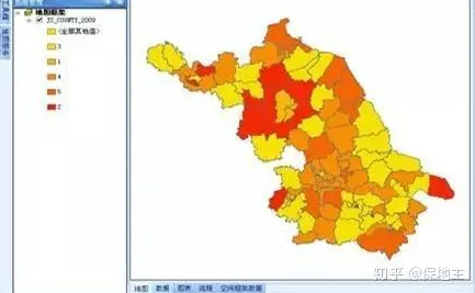 2025年台湾省智慧农业革命，126个重大项目落地，AI驱动产量三年增长42.37%