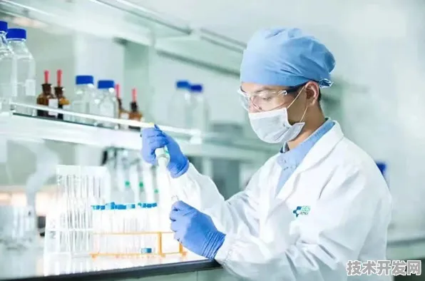 长三角科技动态：睿智化学技术规模化应用，获上海市经信委扶持，研发周期缩短生物制药%