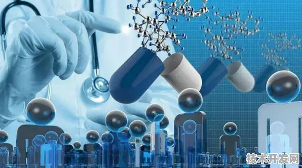 长三角科技动态：睿智化学技术规模化应用，获上海市经信委扶持，研发周期缩短生物制药%