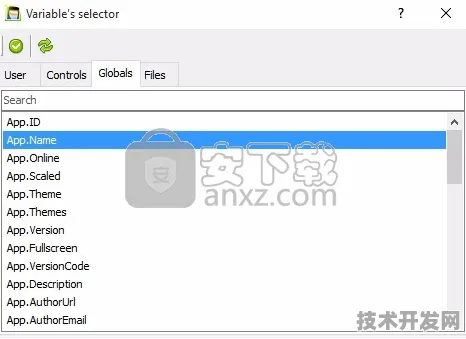 fulao2粉色版破解版网站版-fulao2粉色版破解版全新版v.