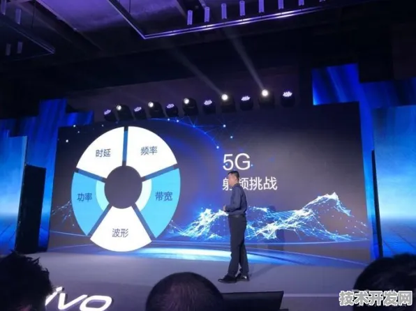 vivo量子网络技术实用化新突破，错误率大幅降低，开启通信新纪元