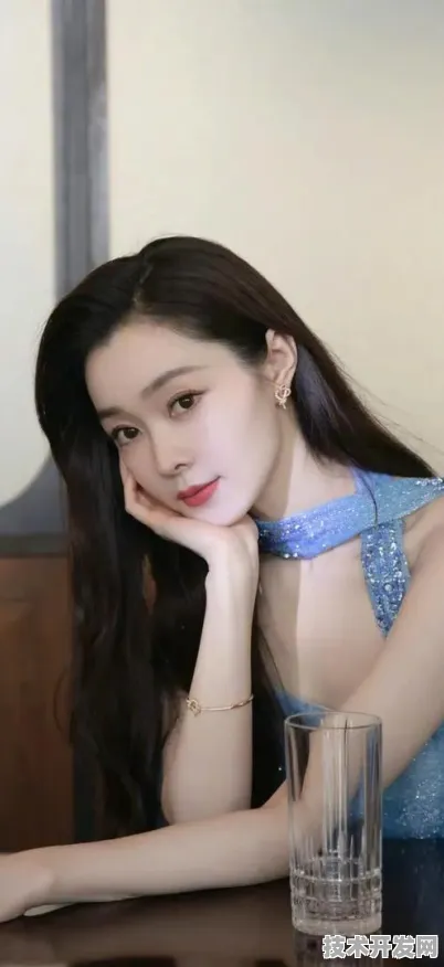 rarr rarr 91美女视频最新版下载-91美女视频2025最新版v.