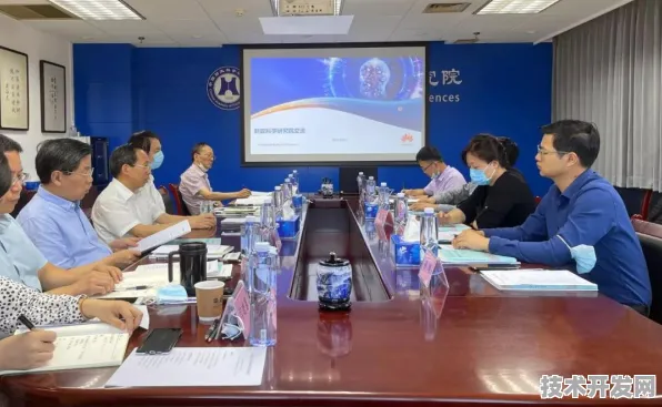 沪上创新速递：华为上海研究院技术规模化应用，获上海市经信委扶持，研发周期缩短细胞治疗%