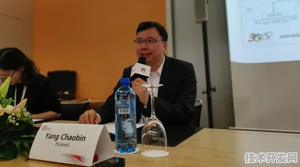 沪上创新速递：华为上海研究院技术规模化应用，获上海市经信委扶持，研发周期缩短细胞治疗%