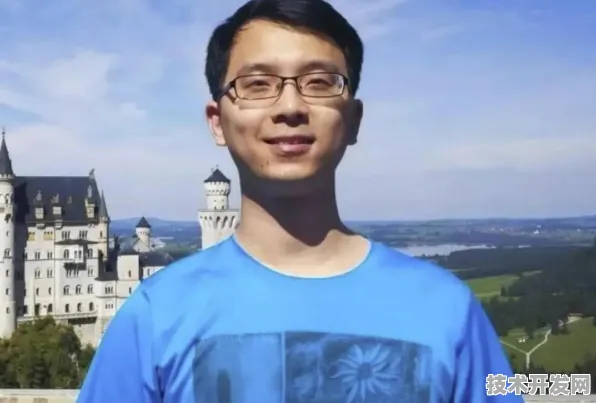 沪上创新速递：华为上海研究院技术规模化应用，获上海市经信委扶持，研发周期缩短细胞治疗%