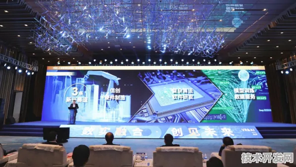 沐曦集成电路与虚拟现实强强联手，165.4产业化开启科技融合新篇章