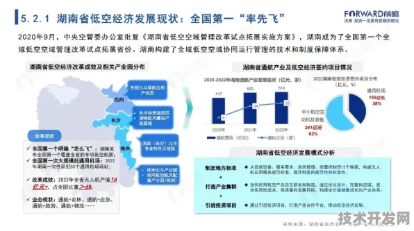 倒叙看岳阳低空经济，2025年试点落地，未来数据揭示2539.4亿投资背后的创新密码
