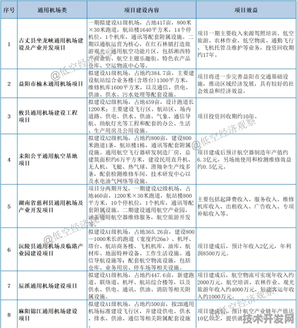 倒叙看岳阳低空经济，2025年试点落地，未来数据揭示2539.4亿投资背后的创新密码