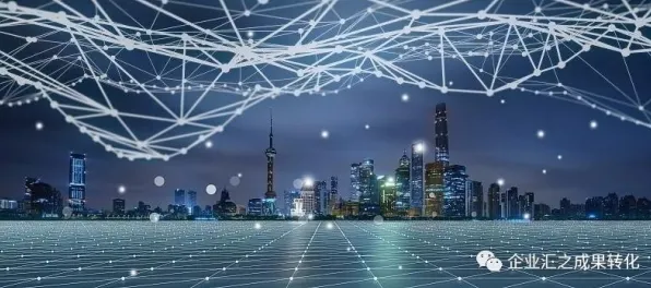 沪上创新速递：壁仞科技与卫星互联网合作推进太空旅游产业化，入选上海未来产业先导区计划