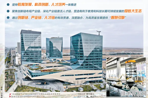 沪上创新速递：壁仞科技与卫星互联网合作推进太空旅游产业化，入选上海未来产业先导区计划