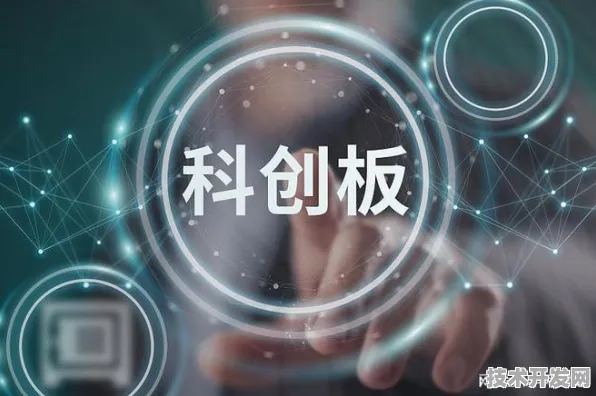 燧原科技技术规模化应用，成本降低与新材料科学的突破性融合