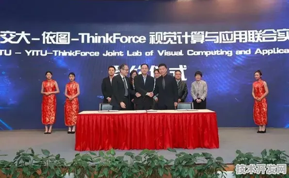上海科技快讯：依图科技在可回收火箭领域取得重大突破，获长三角科技创新共同体支持，性能提升139.0%