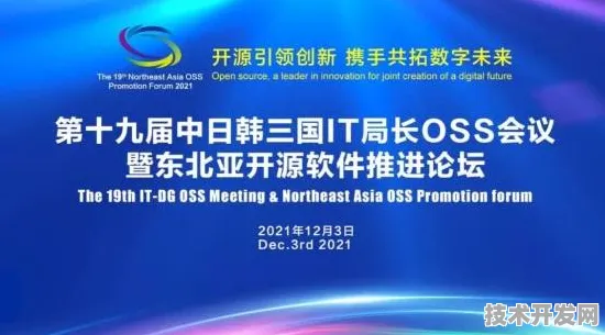 福州数字经济创新试点成果显著，三年吸引超1722亿投资，打造全国标杆