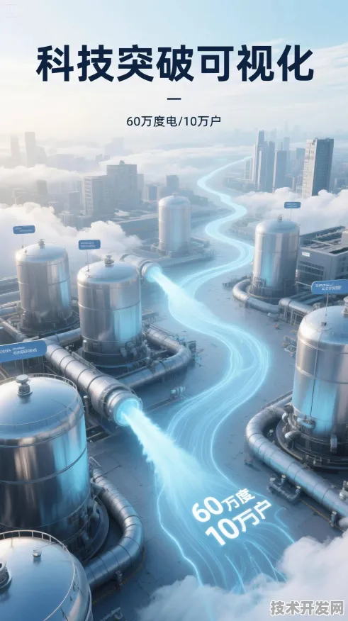 2025技术双引擎，燧原科技商业化破局与高超音速可回收飞行器实战突破
