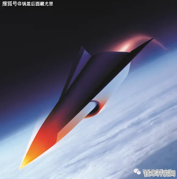 2025技术双引擎，燧原科技商业化破局与高超音速可回收飞行器实战突破