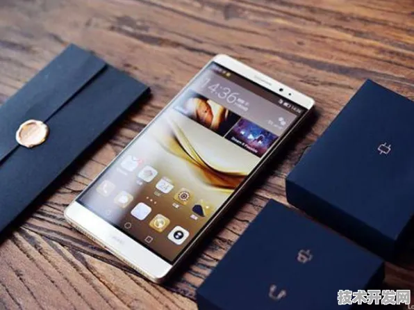 rarr rarr 9 middot 1免费下载最新版-9 middot 1免费下载官网版v87.47855.