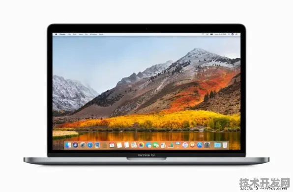 rarr rarr 9 middot 1免费下载最新版-9 middot 1免费下载官网版v87.47855.