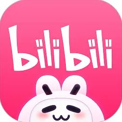 .B站官方版下载-晚上看B站正版下载v467.765.72APP下载