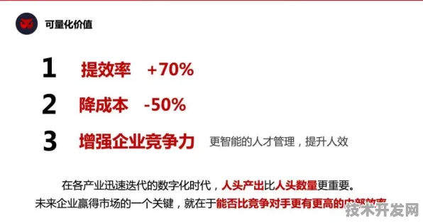 浪潮技术规模化应用，工业互联网成本降低的破局之道