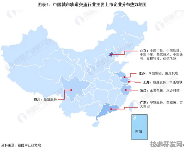 倒计时三年！梧州智慧交通产业园如何改写中国交通产业版图？2028年产值或突破1200亿大关